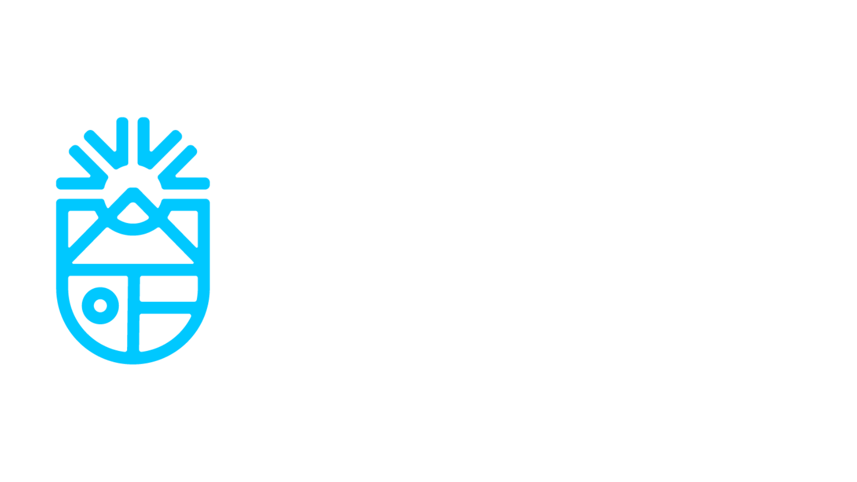 Colegio Fontán